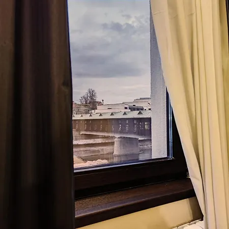 покрит 3*