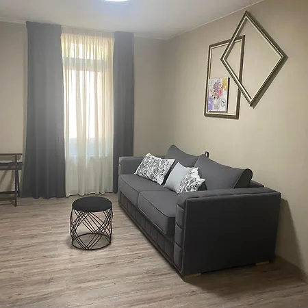 покрит 3* Lowetsch