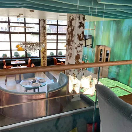 покрит Lowetsch