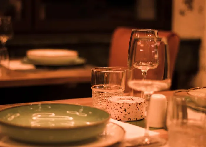 Hotel покрит 3*