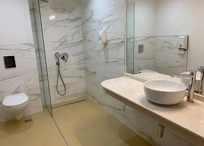 покрит Lovetsj