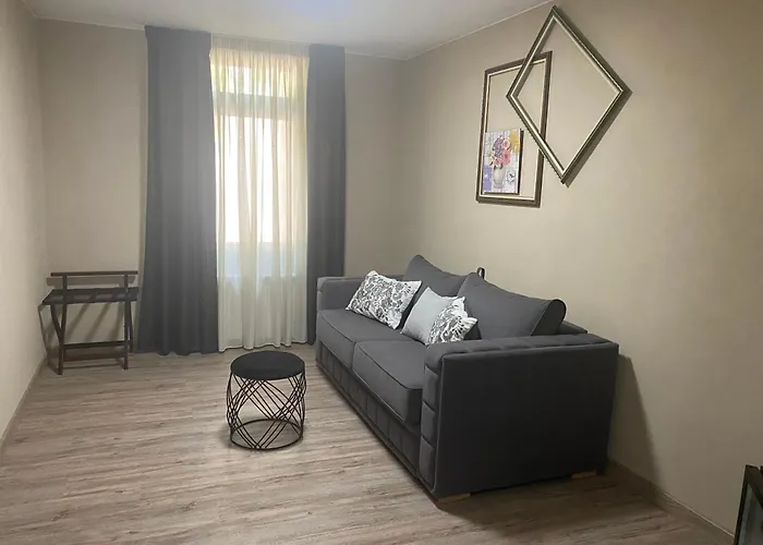 покрит 3* Lovetsj