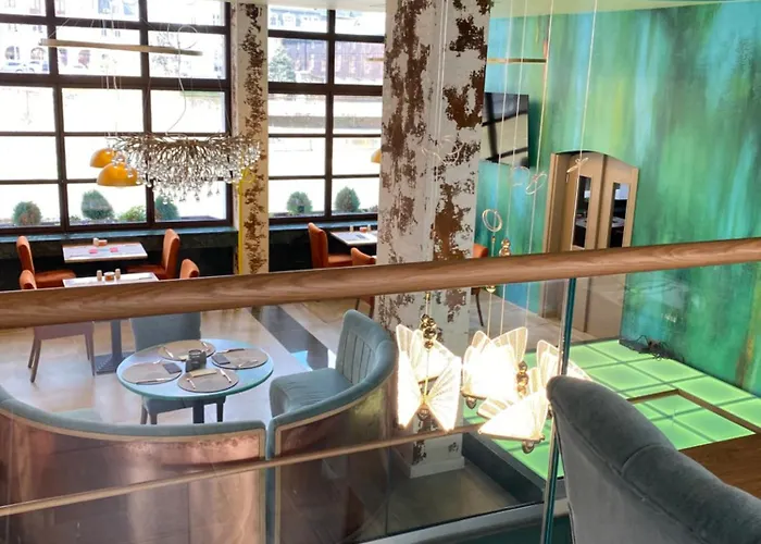 покрит Lovetsj