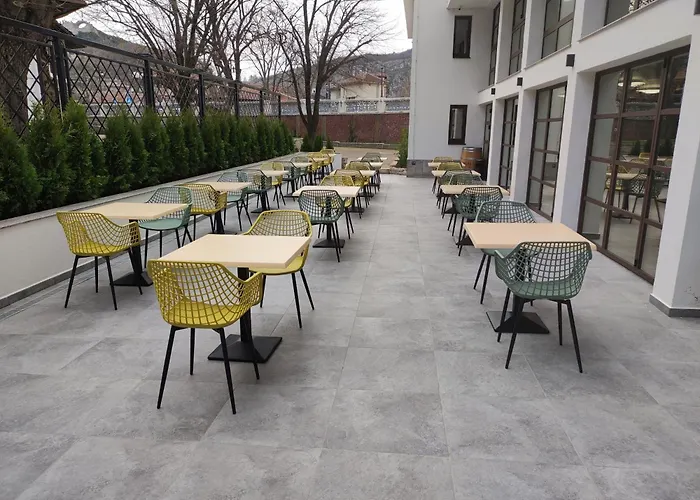 покрит Lovetsj